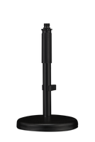 RODE DS1 - Desktop Microphone Stand
