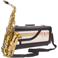 JUPITER JAS 500 AB saksofon