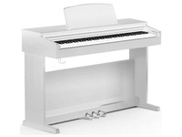 Pianino cyfrowe Orla CDP-2 SW