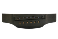 MOSTEK GITAROWY - TAKAMINE TP1001 MOSTEK