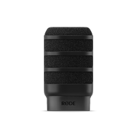 RODE WS14 - Osłona przeciwwietrzna