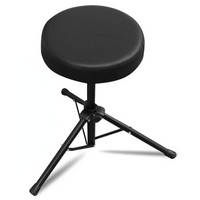 CARLSBRO CSS 3 krzesło perkusyjne