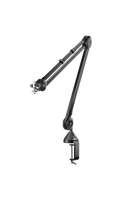 RODE PSA1 - Radiowy uchwyt mikrofonowy