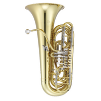 JUPITER JTU 1140 tuba