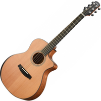 WALDEN G 2070 RCEH (N)