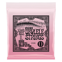ERNIE BALL EB 2330 komplet strun do ukulele