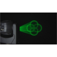 EVOLIGHTS NEO SPOT 130W głowica ruchoma LED oświet