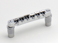 Goldo H12BC - strunowy most Tunamatic - mostek do gitary elektrycznej