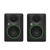 MACKIE CR 4.5 BT (PAIR)