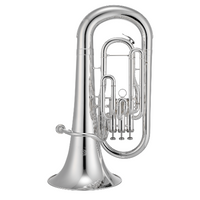 JUPITER JEP 1000 MS eufonium
