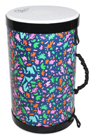 Djun Djun Sympatico Pretuned