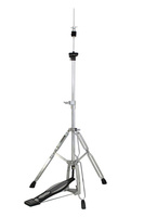 STATYW HI-HAT - MAPEX H200-TND HIHAT STAND