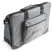 MACKIE Carry bag Onyx16