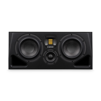 Adam Audio ADAM A77H – Monitor aktywny