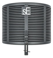 sE Reflexion Filter X