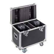 CENTOLIGHT WALIZKA NA GŁOWY RUCHOME SPIRE L180