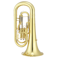 JUPITER JEP 1000 M eufonium