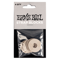 ERNIE BALL EB 5625 strap lock