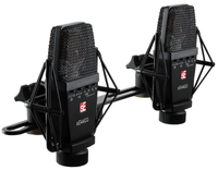 sE 4400 Pair - Para mikrofonów